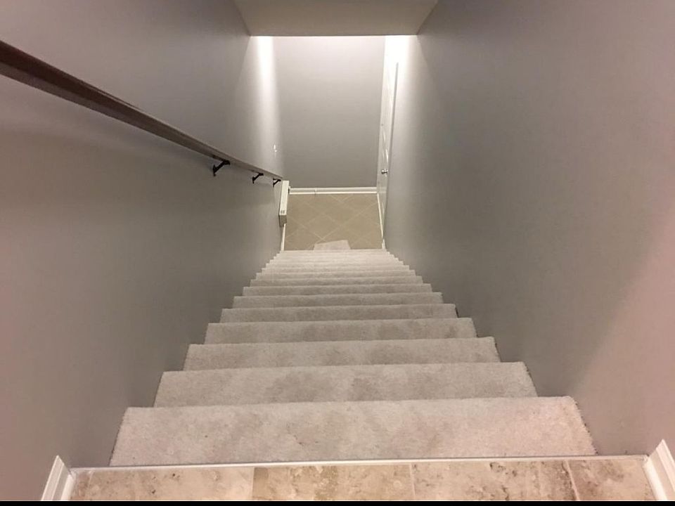 1st image of 13212 Canopy Dr