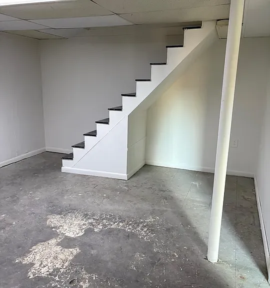 120 Overhill Ave — Photo 26