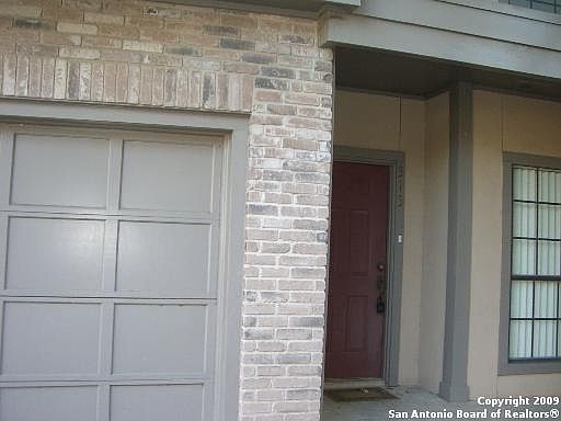 1st image of 11839 Parliament St APT 2023