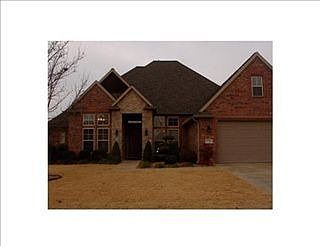 1st image of 5726 S Chanberry Ln