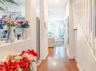 8972 NW 54th St, Fort Lauderdale, FL 33351