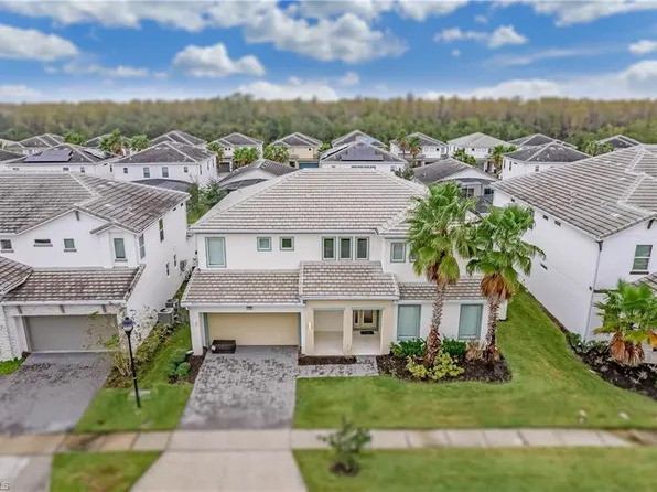 2608 Yountville AVE, KISSIMMEE, FL 34741