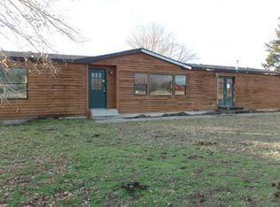 80718 Forcade Ln, Hermiston, OR 97838