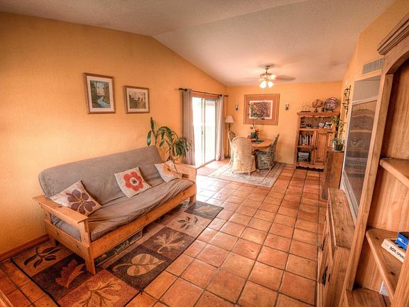 3rd image of 4656 N Brittain Pl