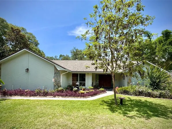 6314 E 112th Ave, Temple Terrace, FL 33617