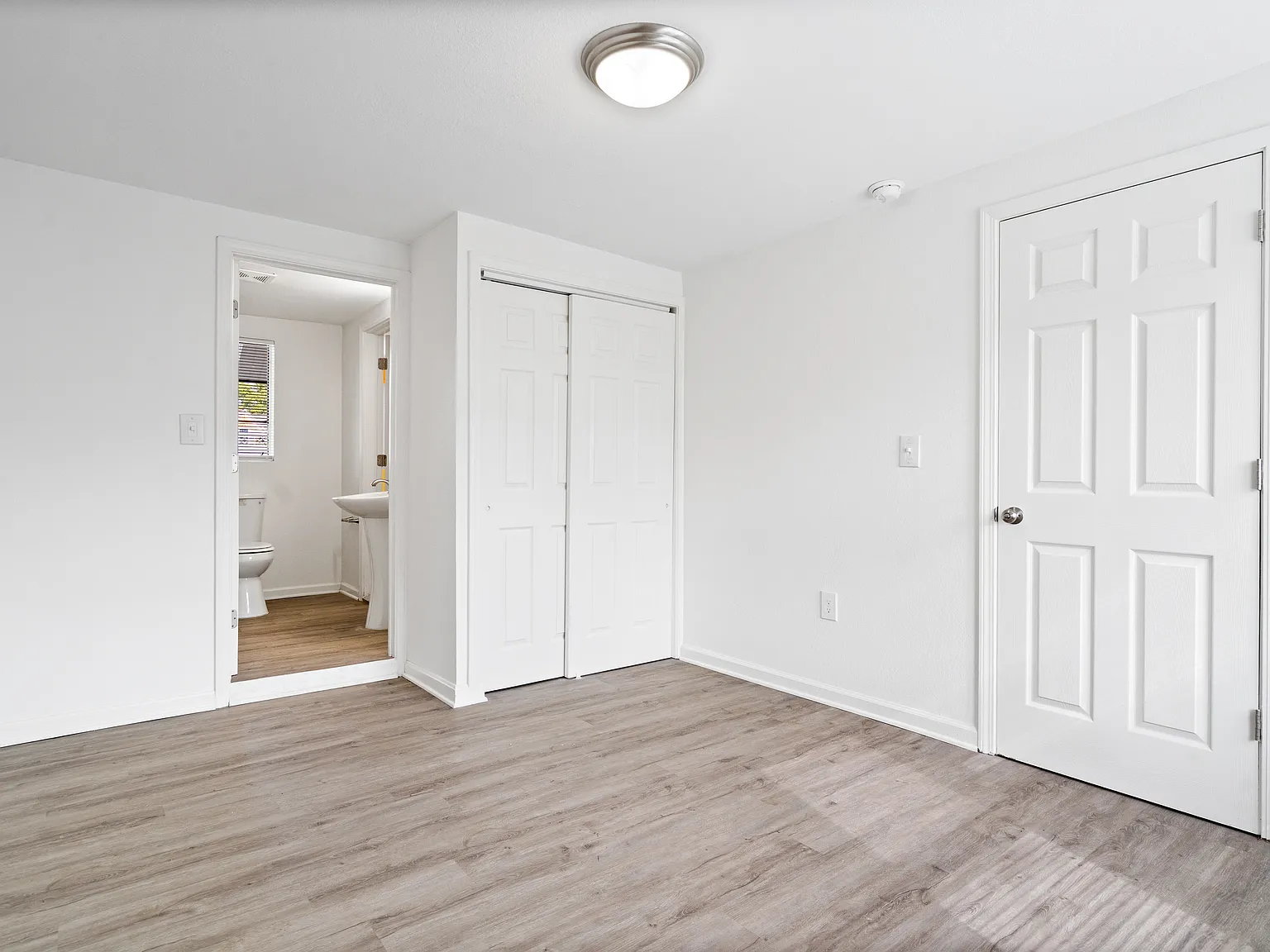 1 bed, 482 sqft, $800 — Photo 3
