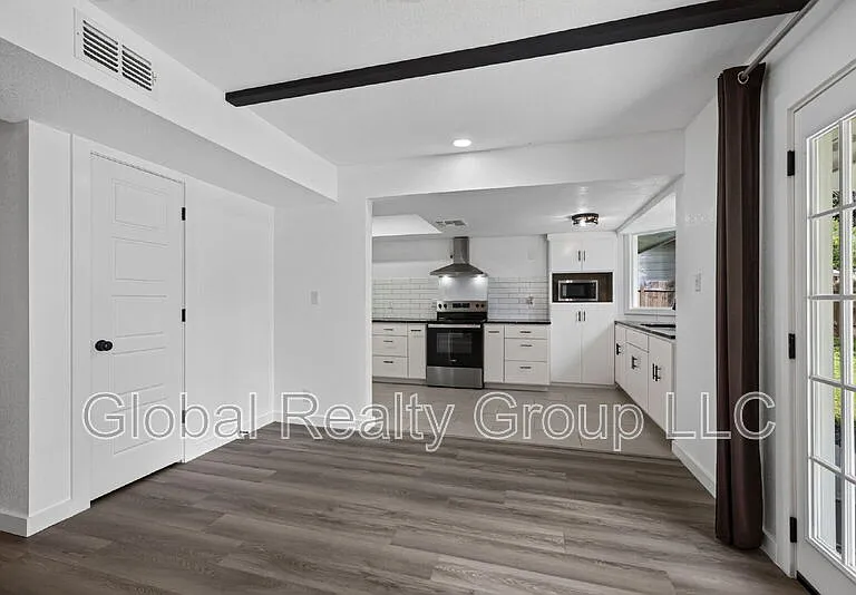 6803 Buckley — Photo 12