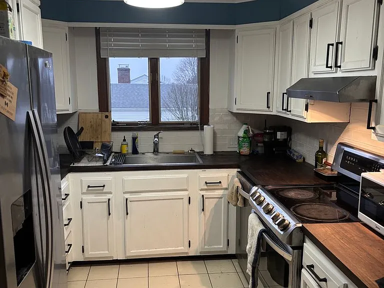 51 Bellevue Ave — Photo 16