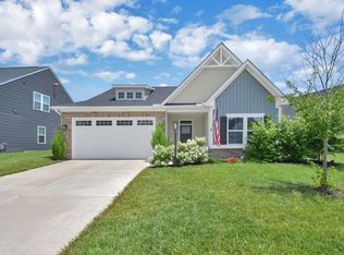 2170 Schmidt Dr N, Dayton, OH 45434