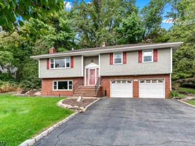 55 River Rd, Denville, NJ, 07834