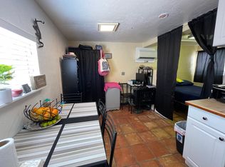 2415 E Mabel St #3, Tucson, AZ 85719