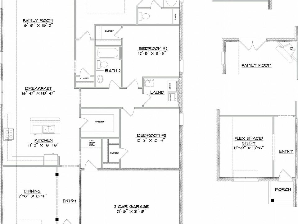 2nd image of 4158 Lazy Breeze Ln #Phgk9c