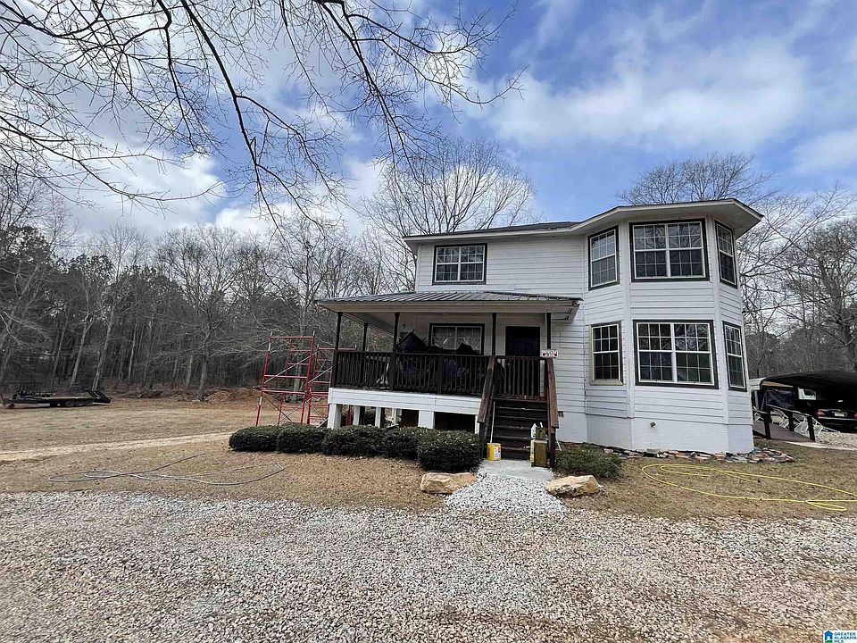 1st image of 371 Denson Subdivision Rd