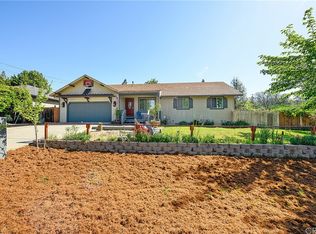 16852 Greenridge Rd, Hidden valley lake, CA 95467