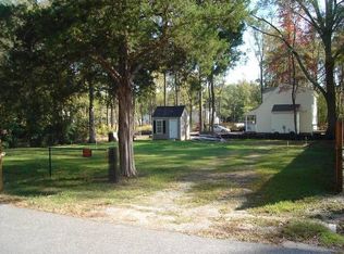 1635 Davis Ave, Glen Allen, VA 23060