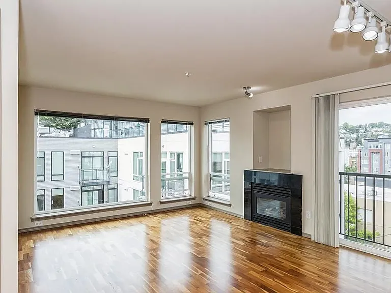 323 Queen Anne Ave N #616 — Photo 5