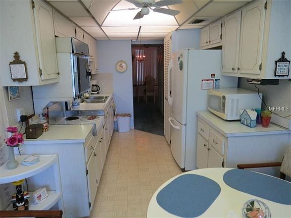 5th image of 4705 1st St NE APT 134