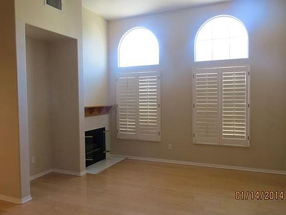 5th image of 11769 Miro Cir