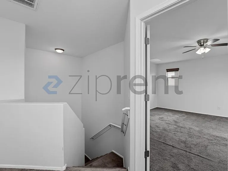 2220 S Ponderosa Dr — Photo 19