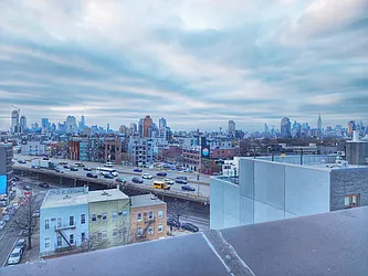 Rented by RELEASE NY