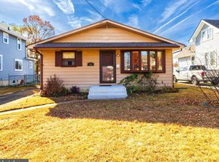 314 Lippincott Ave, Riverside, NJ 08075