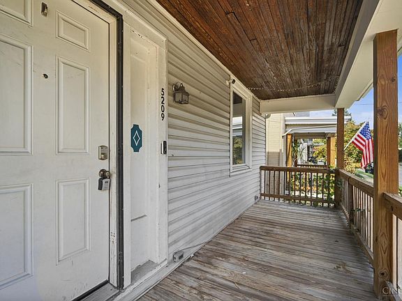 3rd image of 5209 Rolston Ave