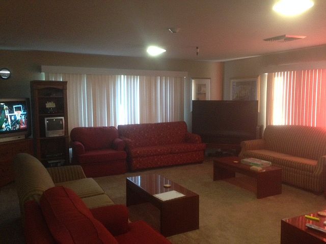 1st image of 5404 Kiernan Ave