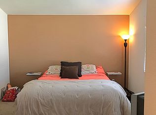 7649 Canberra Way, Riverside, CA 92508