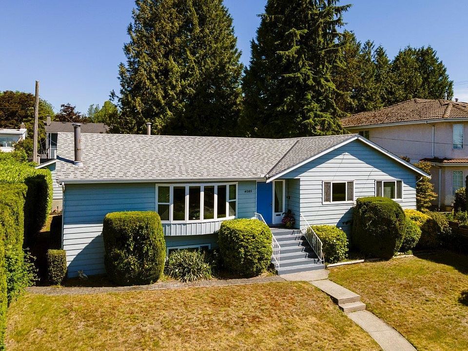 1st image of 4085 Rumble St