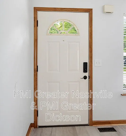 1208 Coreland Dr #A — Photo 6