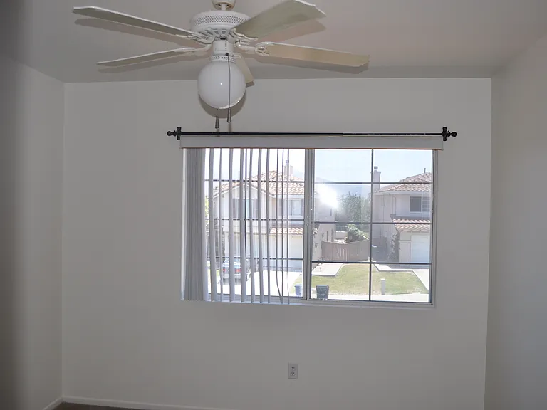 1518 Shoreacres Dr — Photo 17