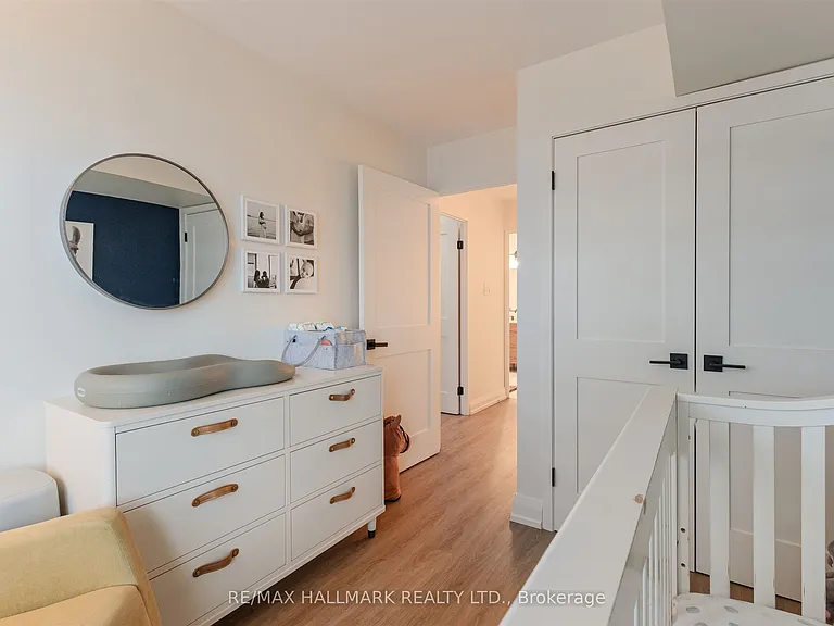 39 Parliament St #916 — Photo 24