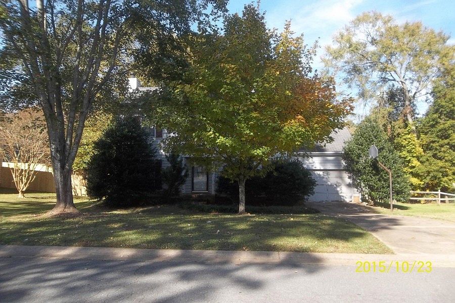 1st image of 7522 Swedish Ivy Ln