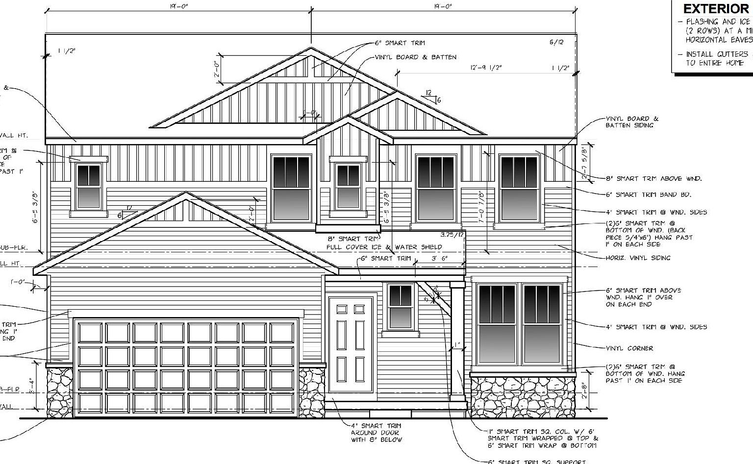 8338 Brickley St SE, Byron Center, MI 49315 Zillow