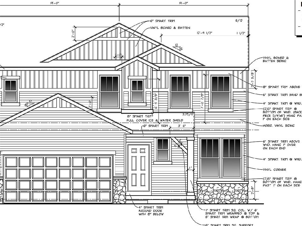 1st image of 8338 Brickley St SE