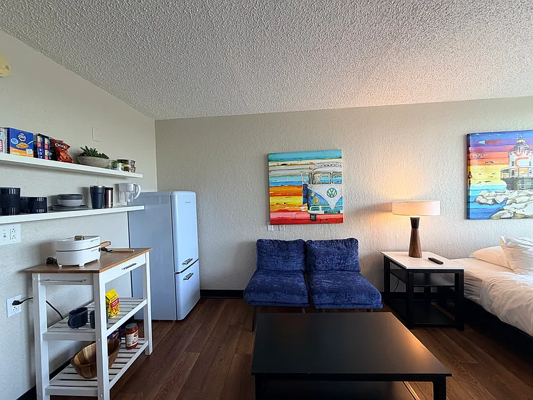 2525 Highlander Pl #222 — Photo 20