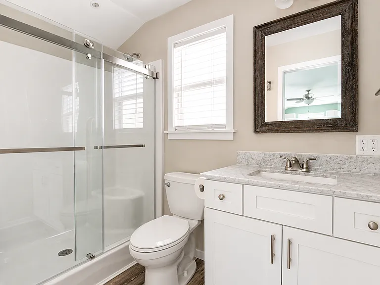 3936 Cumby Rd #A — Photo 5