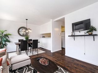 1209 Vyse Ave #2, Bronx, NY 10459