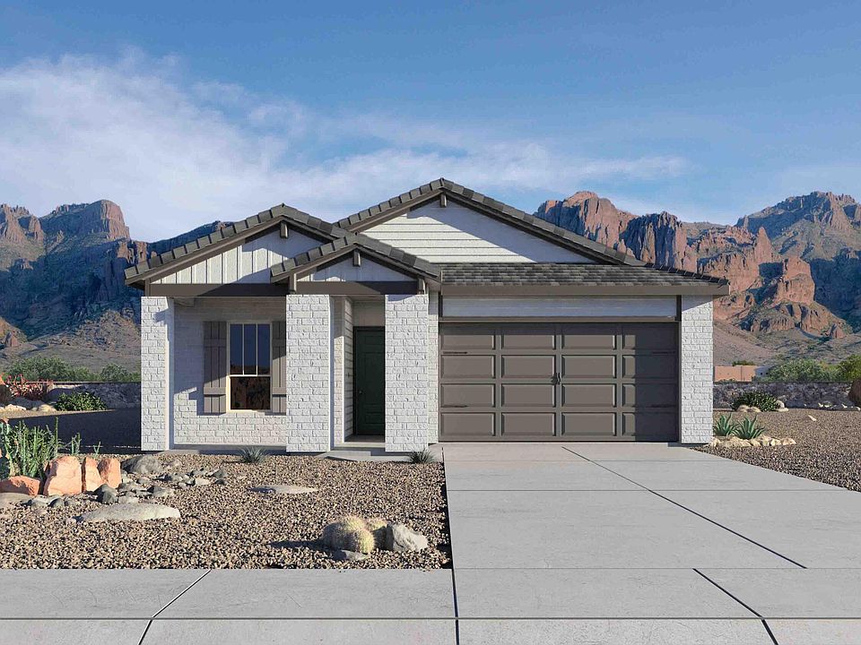 1st image of 5116 E MURIEL Drive