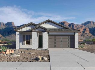 5116 E Muriel Dr, Scottsdale, AZ 85254