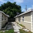 LC 21:840 NW 10th St — Photo 2
