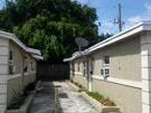 840 NW 10th St #5-8, Hallandale, FL 33009