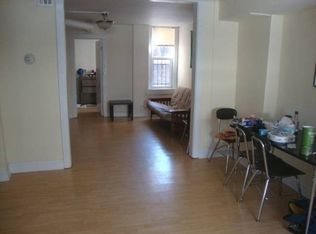 136 Dwight Street, New Haven, CT 06511