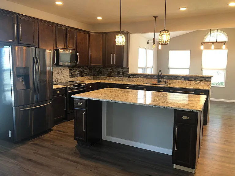 1417 Hoovler Way — Photo 8