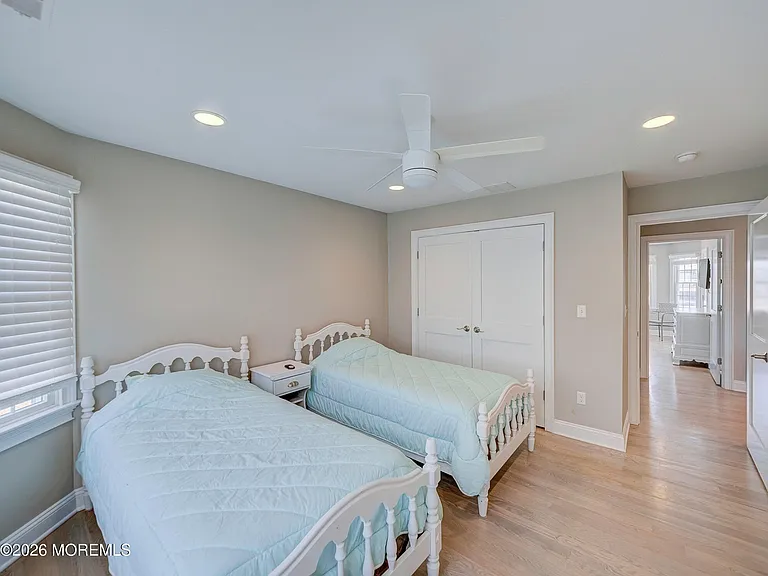 231 Bryn Mawr Ave — Photo 28