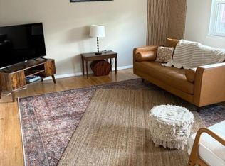 71 Roseland Ave APT 68, Caldwell, NJ 07006