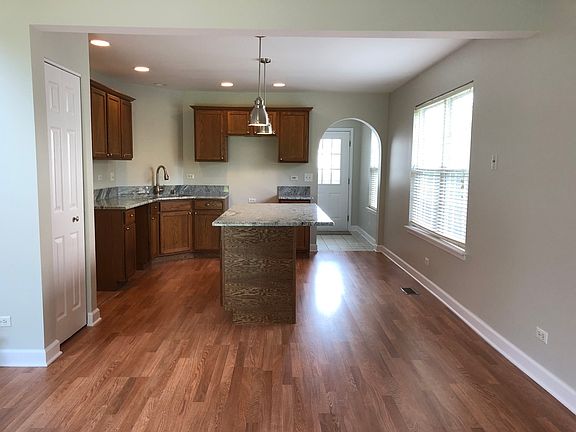 2nd image of 3132 Renard Ln