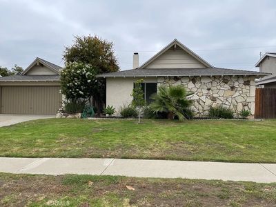 136 N Jerrilee Ln, Anaheim, CA, 92807