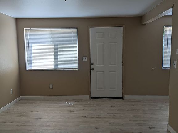 2nd image of 668 NE Johnson St #1