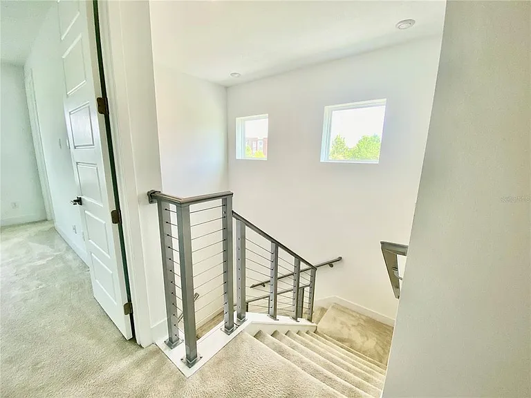 7206 Carrickbend Ln — Photo 31